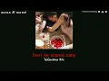 [Subthai/แปลไทย] Kiana Ledé - Deeper
