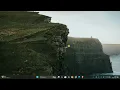 How To Fix Mouse Sensitivity Changes Automatically on Windows 11 10