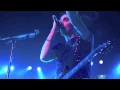 Download Lagu Ben Burnley from Breaking Benjamin Interview