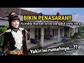 Download Lagu RUMAH ARTIS SENIOR VETY VERA PENYANYI DANGDUT TERKENAL RUMAHNYA JADI BEGINI BIKIN PENASARAN??