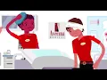 Avecina Medical 2 26 FINAL