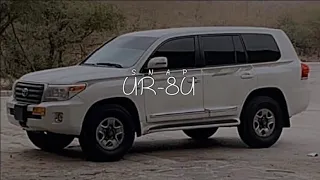 مامنك اثنين   ياللي جمالك ماله حدود   مثل الظبي لاصرت مرصود   بطيئ     الوليد ال عامر ومحمد ال دلبج دندنها