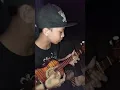 Story Wa Kau Mengajarkan ku Mengenal Cinta Versi Ukulele