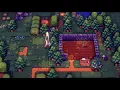 Tinkertown - Forest Theme by Secret of Mana composer Hiroki Kikuta (Sample)