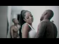 Talley Of 300 - Love (Official Music Video) Shot By @AZaeProduction