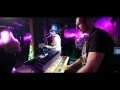 Download Lagu I Will Survive [Gloria Gaynor cover, performed live by Revers Band]