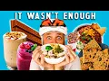 How To Mess Up Your Cycling Diet