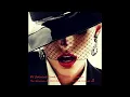 Download Lagu The Minimix Dj Dero Hits Club House Edits Volume 2 2024
