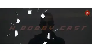 yo maps ft bobby east season yanga official music video 