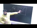 Nonparametric Density Estimation with Statistical Regular Pavings 16w5099 IntAnal ConstruMath