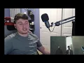 American Reacts to Turkish Music | Asil ft. Patron - Suikast
