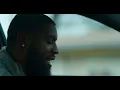 Kieran The Light - Found (Official Music Video)