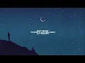 JP Saxe - Anywhere (Lyrics)