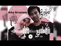Download Lagu Hidup Bersamamu