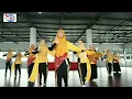 Download Lagu gerak dan lagu \
