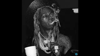 lil wayne funeral funeral album 