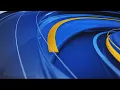 LPD on how to reduce risk of scams