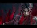 Download Lagu [Eng Sub] Jade Dynasty season 3 EP 8