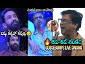 Download Lagu Kannappa's \
