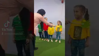 اللمسة الحلوة المسة للوحشة 