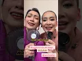 Download Lagu MISHA OMAR \u0026 MARSHA MILAN