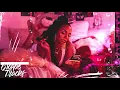 Tory Lanez - A Fools Tale (Running Back) ft. Ashanti