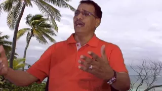 SALEM SAED EID MUBARAK SUDANESE SONG AHLA MINIK 