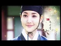 Download Lagu sungkyunkwan scandal ep-1|| park min young😂[ENG SUB] part 1