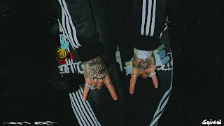 ECKO - FREE 2026 (Video Oficial)
