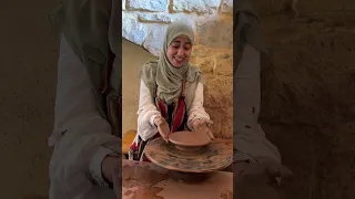 زفو البشاير لمكه يابني هاشم     النابغة الزهراء لايق  الزهراء دندنها