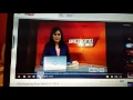 Download Lagu sejarah obb breakingnews metrotv