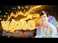 Download Lagu Dự đoán GIÁ VÀNG DÀI HẠN nguy cơ mất 700$ vê 2800$ liệu có thể không? #giavanghomnay #giavangsjc