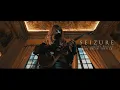 Download Lagu Hellana Pandora - Seizure feat. Jordan Rudess (music video)