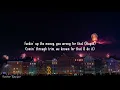 Lil Baby - F U 2X (Lyrics)