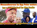 Download Lagu Amai amkalira pamaliro achilima aja alowa Dpp paja anali a UTM ndipo Peter akuti anyapapi musamale