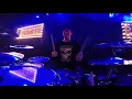 New Found Glory - Hit Or Miss Multi-Angle (Drum Cam)