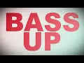 Cash Cash - I Like It Loud LYRICS