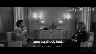 ضاقت علي كانها تابوت   كريم العراقي دندنها