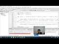 Computer Programming - Poker Hands