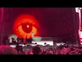 wizkid electric live performance in Germany today #wizkid #liveshow #Germany