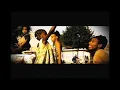 JAŸ-Z - Hard Knock Life (Ghetto Anthem)