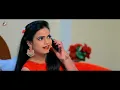 #Pawan Singh | महादेव का दिवाना | #Priyanka Singh | Mahadev Ka Deewana | Bolbum Song 2024