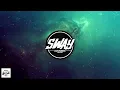 Dimitri Vegas & Like Mike feat. Ne-Yo - Higher Place (Nathan Thomson Bootleg)