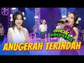 Download Lagu Diva Hani - ANUGERAH TERINDAH - Anugerah terindah untuk diriku (Official Music Video Lyric )