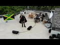 Sean Paul, Anne Marie - Rockabye (Radio 1's Big Weekend 2020) #StayHome