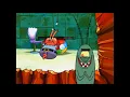 Lagu SpongeBob Music- Zelle 501