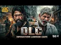 Lagu OLC – Operation London Cafe | Yash in a High-Voltage Mission to Stop Terror Attack in London | Hindi