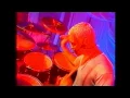 CATHERINE WHEEL - Heal (Live on MTV Most Wanted with Ray Cokes - July 1995) HD
