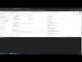 Google Cloud Platform Cloud SQL from PostgreSQL using Database Migration Service - Part 9