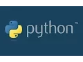 Xcode Tutorial Building and Running Python Scripts in Xcode step by step